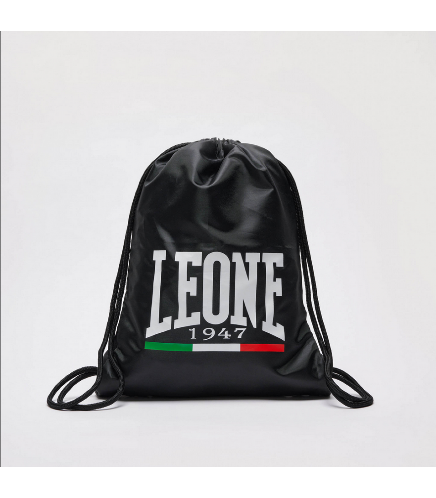 Leone - Мешка - GYMBAG - AC901